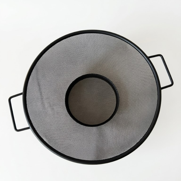 Producto - Colapasta Black - 24cm - 2