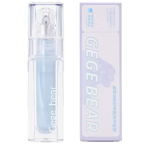 Miniatura de producto - 6