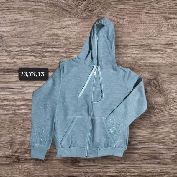 Miniatura de producto - 9