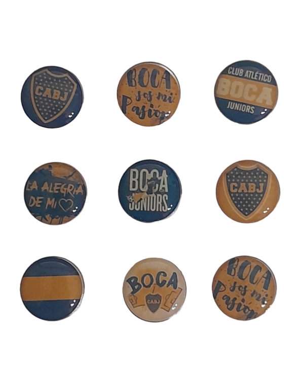 Miniatura de producto - 1