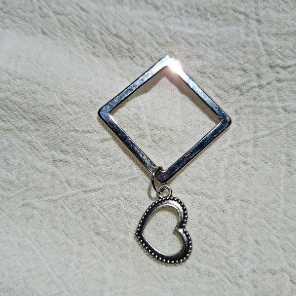 Producto - SERVILLETEROS - 4