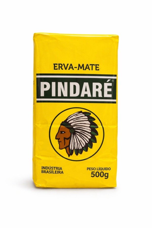 Producto - Píndare 500grs