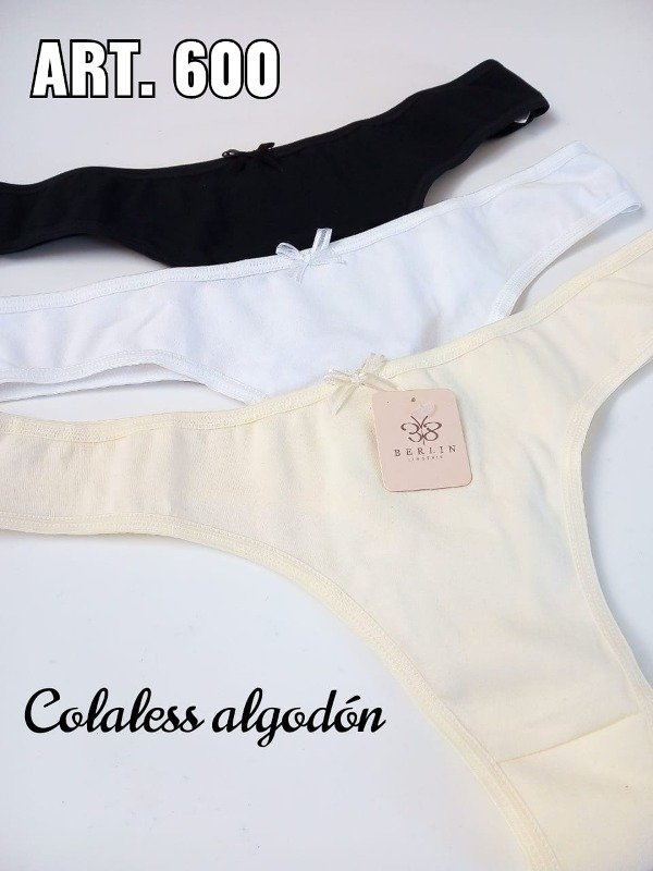 Producto - BERLIN ART600