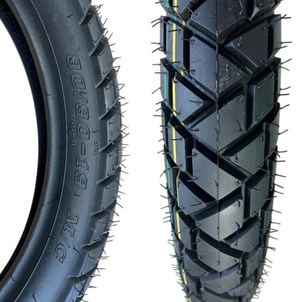 Producto - MOT- CUBIERTA RESERVO 90-90x19 D(149-15)