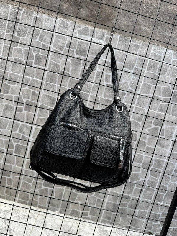 Miniatura de producto - 7