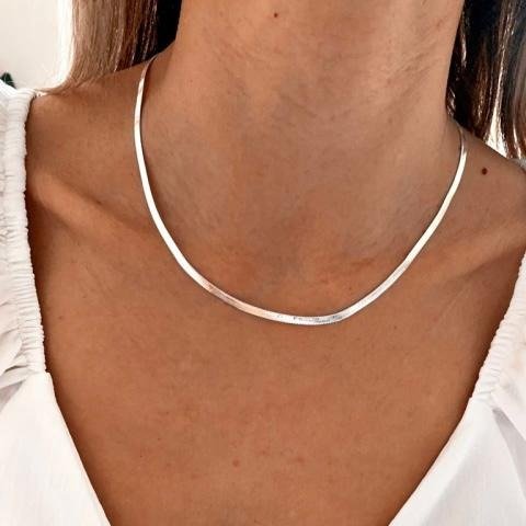 Producto - COLLAR RITA