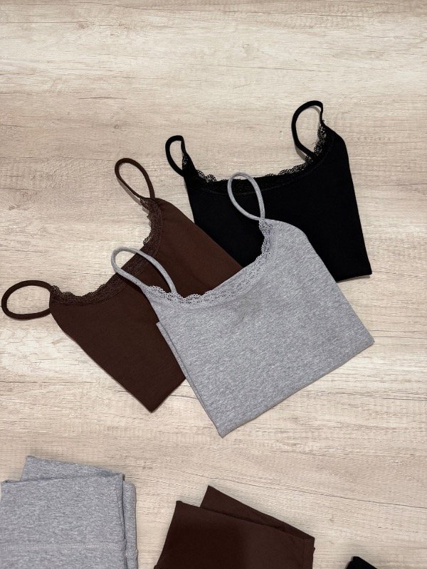 Producto - Set Sophie - 5
