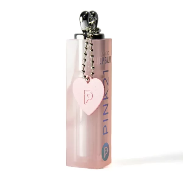 Producto - Balsamo - PINK 21 - 0
