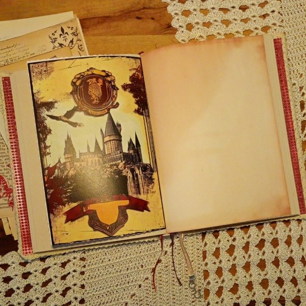 Miniatura de producto - 4