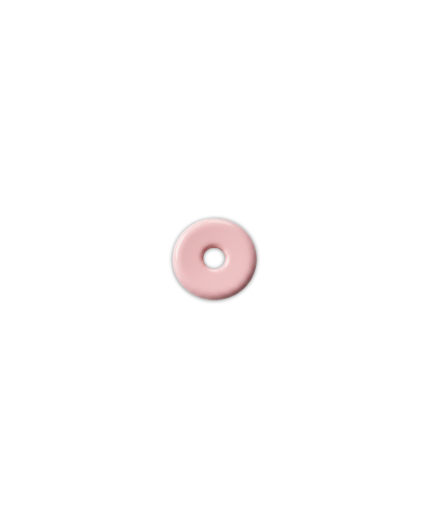 Producto - Dona - 4