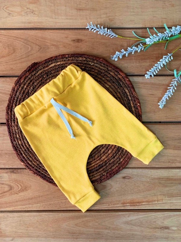 Producto - Lote - Babuchas Ribb x 3