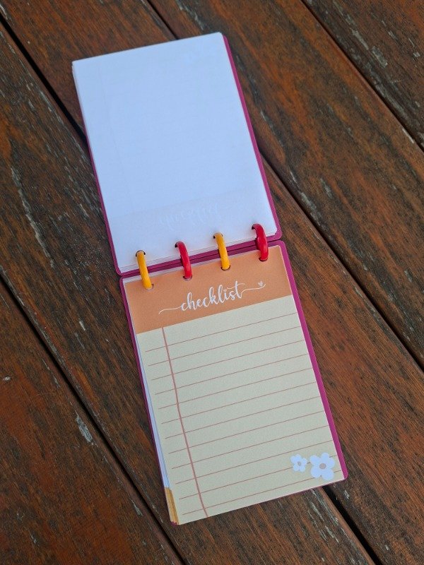 Miniatura de producto - 7