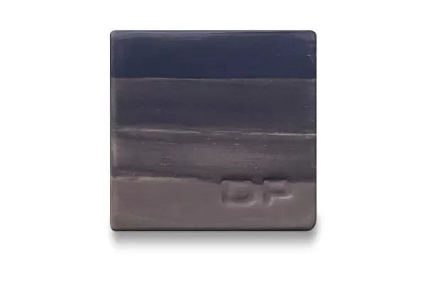 Miniatura de producto - 12
