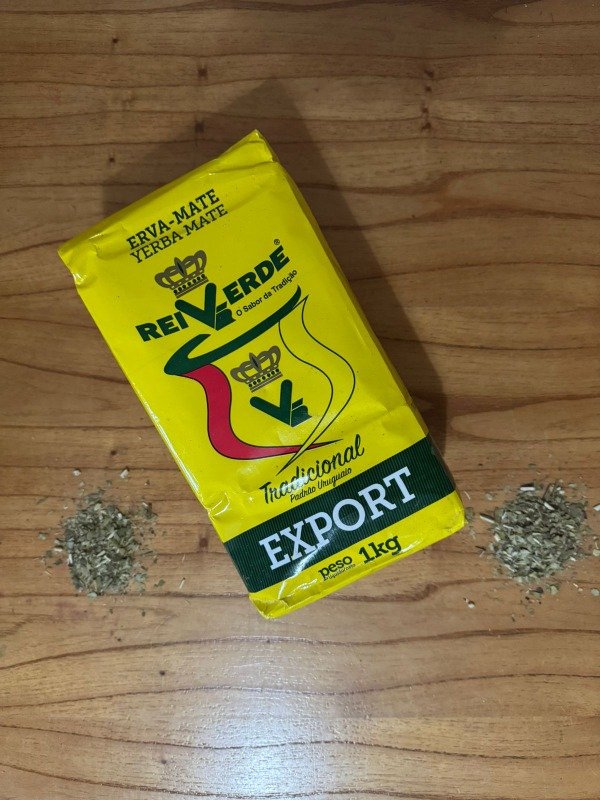 Producto - Combo Económico - 5