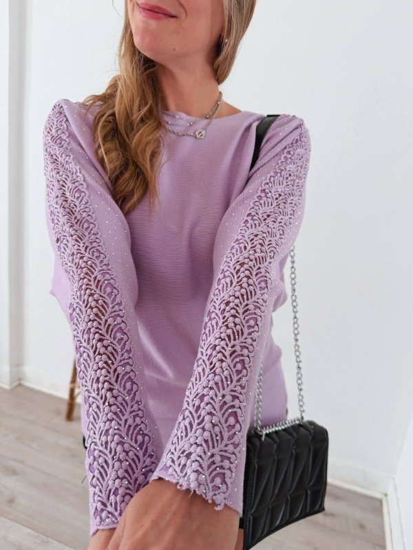 Miniatura de producto - 7