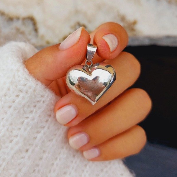 Producto - Heart