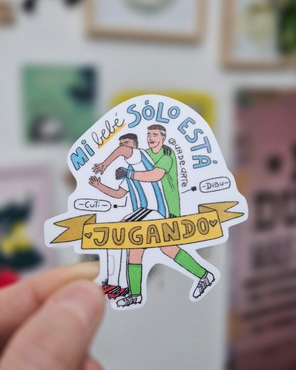 Miniatura de producto - 0