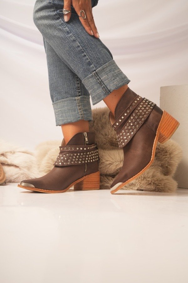 Miniatura de producto - 17