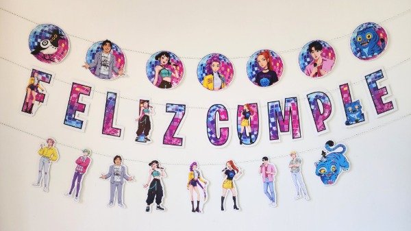 Miniatura de producto - 3