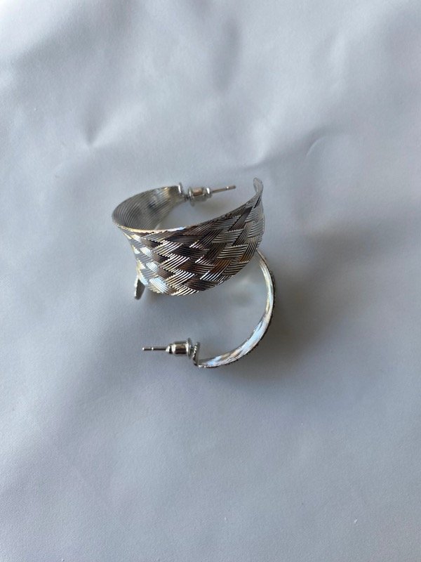 Producto - Aros Indian