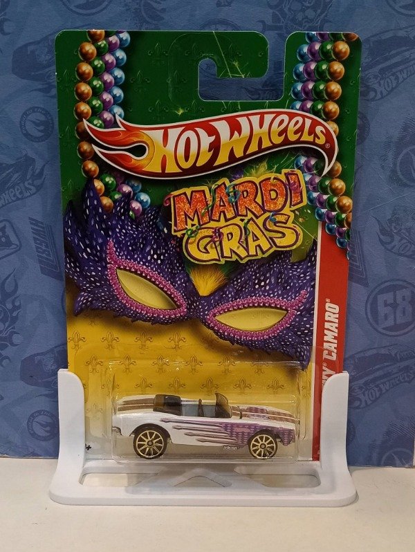 Miniatura de producto - 0