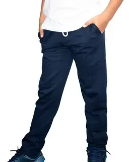 Producto - JOGGIN ESCOLAR JCL 10001