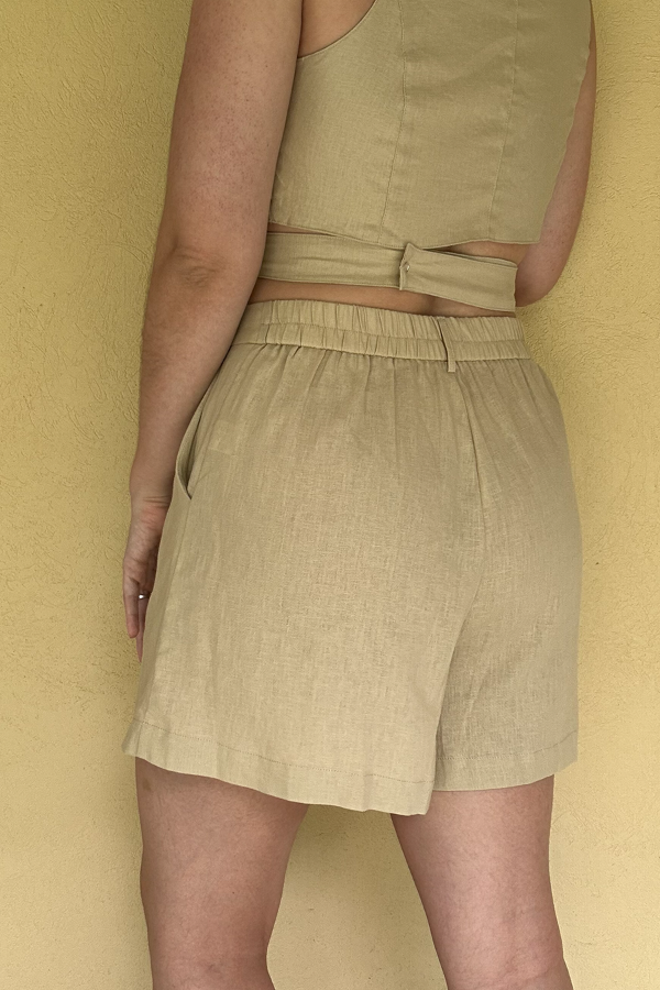 Miniatura de producto - 16