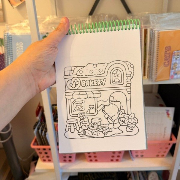 Miniatura de producto - 5