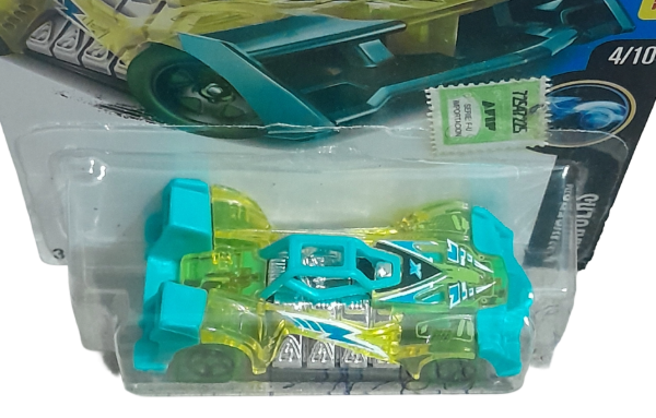 Miniatura de producto - 2