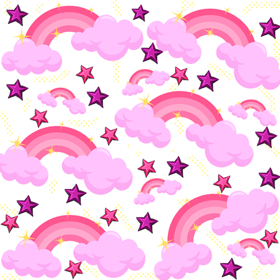 Producto - ARCOIRIS - 007