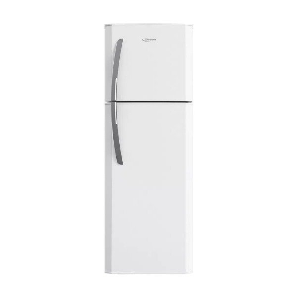 Producto - Heladera Con Freezer Drean 277 L HDR280F50B Blanco
