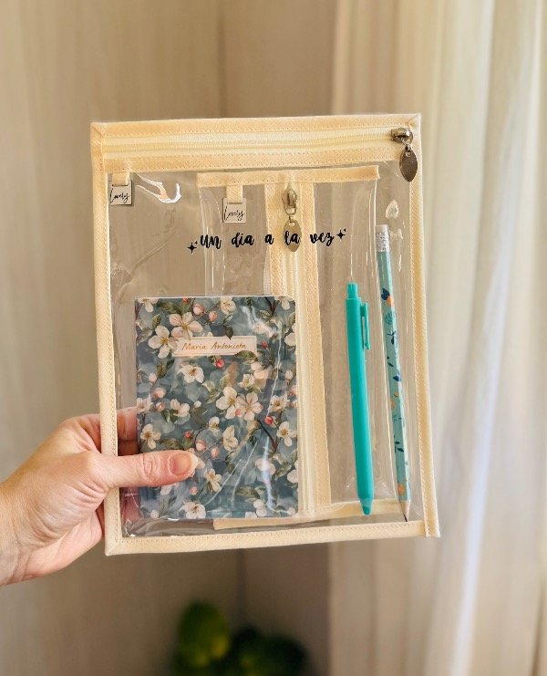 Producto - Set Inspira Natural