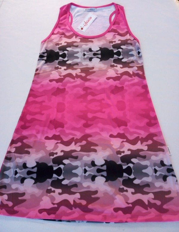 Producto - REMERON SUSURRO ART2936