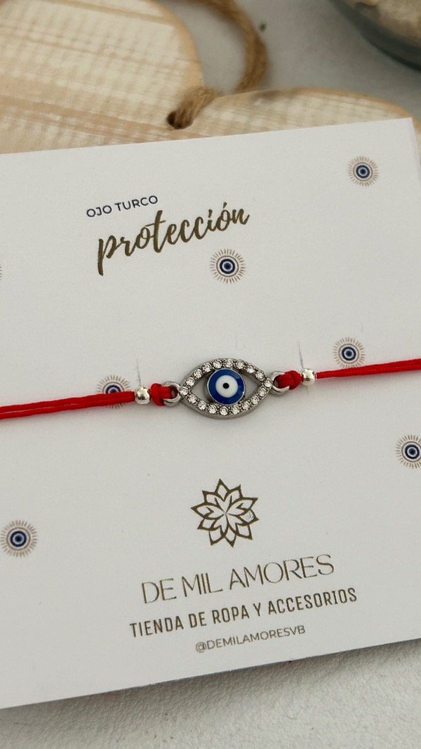 Miniatura de producto - 6