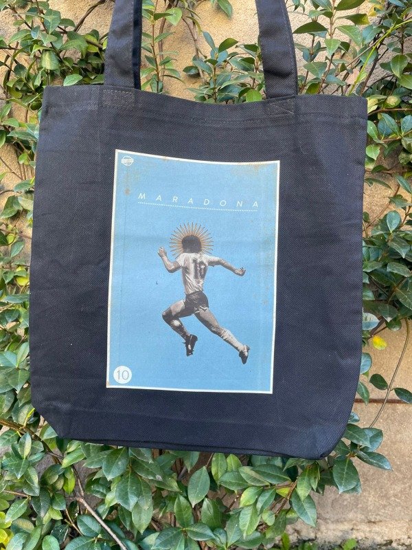 Producto - Tote D10S - 0