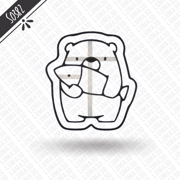 Miniatura de producto - 0