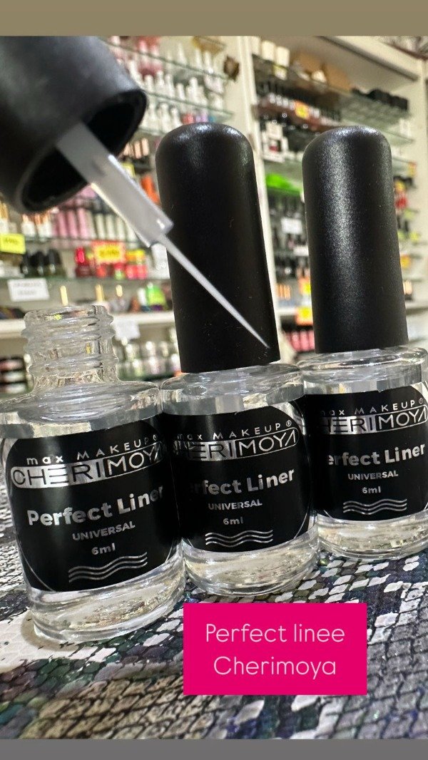 Producto - PERFECT LINER CHERIMOYA