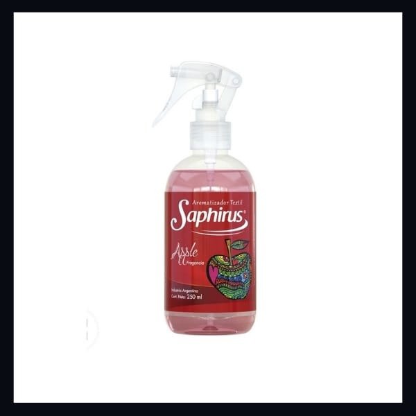 Producto - TEXTIL APPLE X250ml