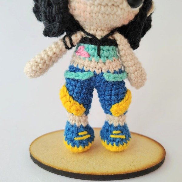 Miniatura de producto - 3