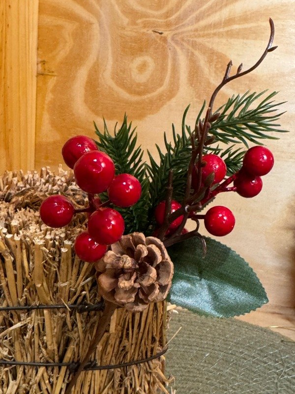 Producto - Rama de árbol con frutos (Efectivo: 3.920)