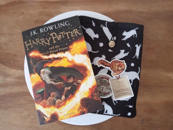 Miniatura de producto - 9