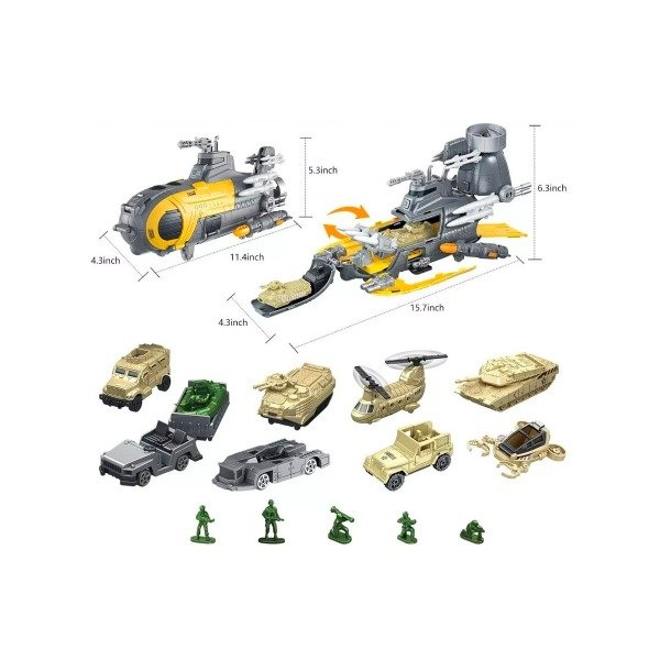 Miniatura de producto - 1