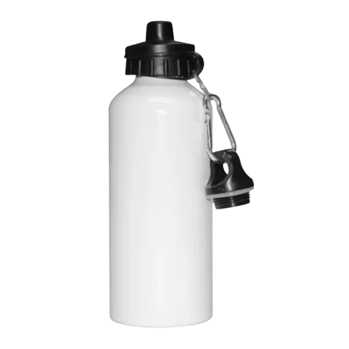 Producto - Hoppy Térmico Importado Doble Tapa 600ml