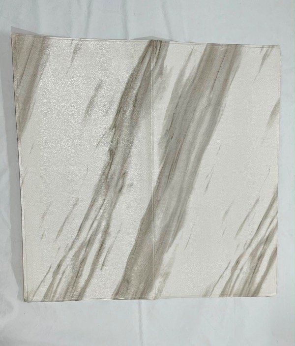 Producto - Placa Autoahdesiva Símil Rústico 70x77 cm - 0