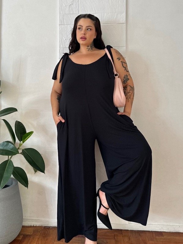 Producto - Mono Sandy morley