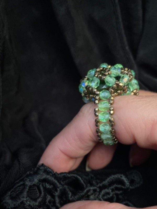 Miniatura de producto - 6