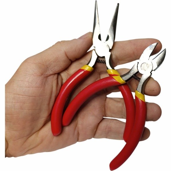 Miniatura de producto - 3