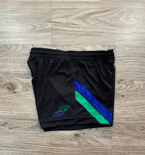 Producto - SHORT DAMA 101 - 1