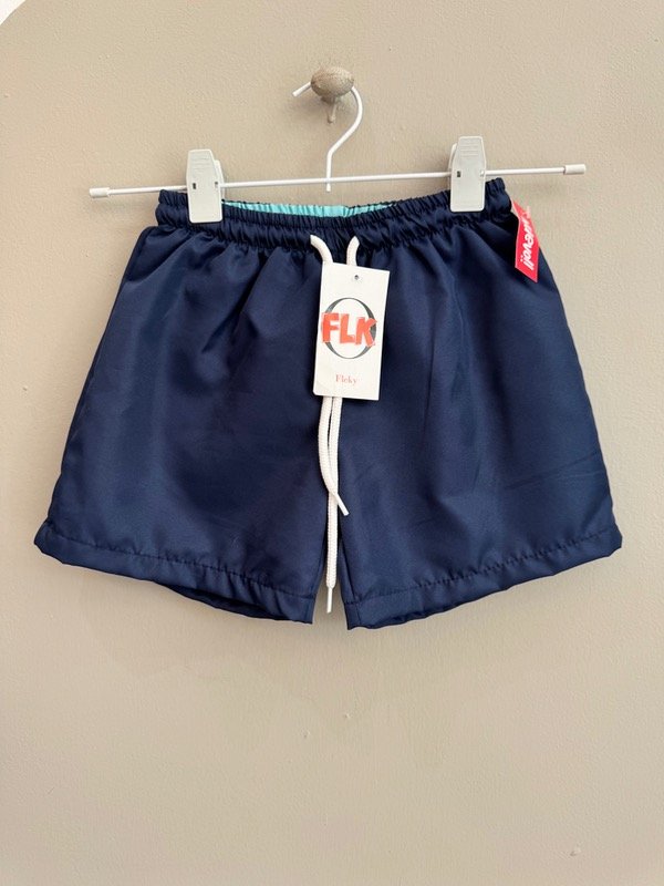 Producto - Traje de baño 6 años NUEVO CON ETIQUETA GM74