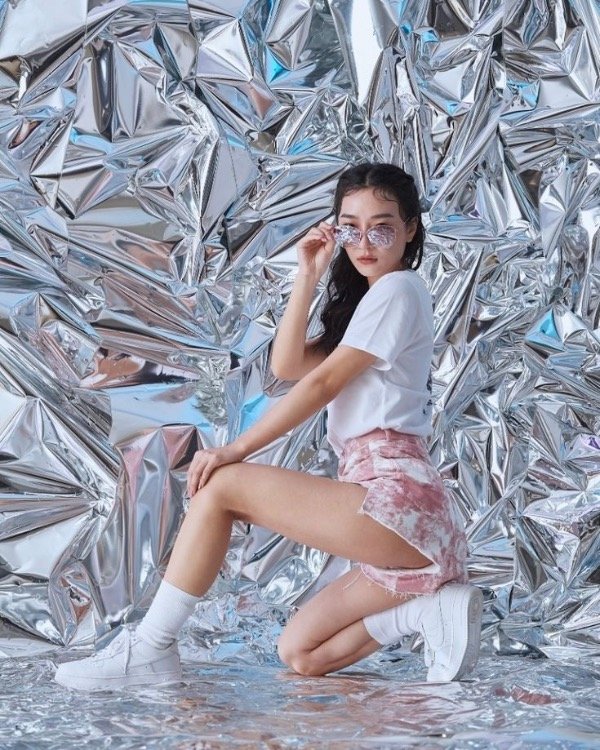 Producto - BACK TEXTURADO